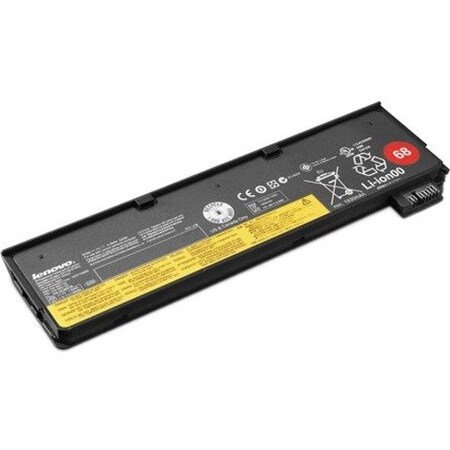 Lenovo LENOVO GENUINE 3 CELL 23WH BATTERY 45N1127